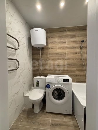 
  Продается 1-комн. квартира 32.1 м². Фото 7.