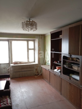 
  Продается 3-комн. квартира 85.5 м². Фото 2.