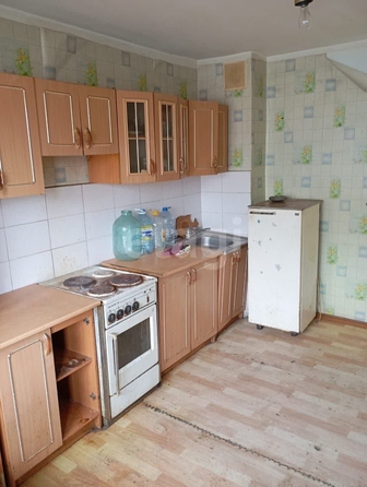 
  Продается 3-комн. квартира 85.5 м². Фото 3.