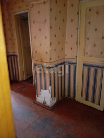 
  Продается 3-комн. квартира 85.5 м². Фото 7.