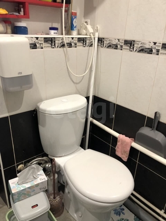 
  Продается 1-комн. квартира 39.9 м². Фото 7.
