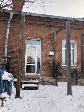 
  Продается 1-комн. квартира 39.9 м². Фото 12.