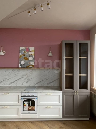 
  Продается 2-комн. квартира 51.3 м². Фото 3.