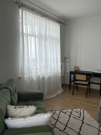 
  Продается 2-комн. квартира 51.3 м². Фото 6.