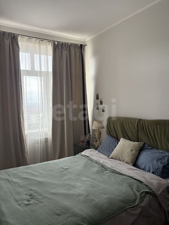 
  Продается 2-комн. квартира 51.3 м². Фото 10.