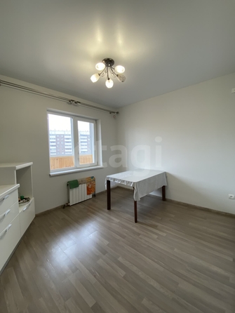 
  Продается 1-комн. квартира 57 м². Фото 6.
