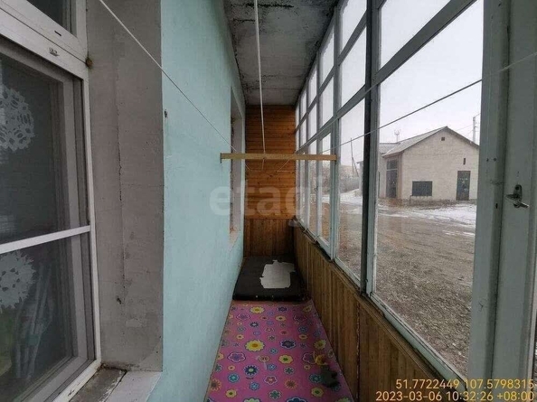 
  Продается 3-комн. квартира 127 м². Фото 4.