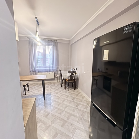 
  Продается 1-комн. квартира 36.4 м². Фото 4.