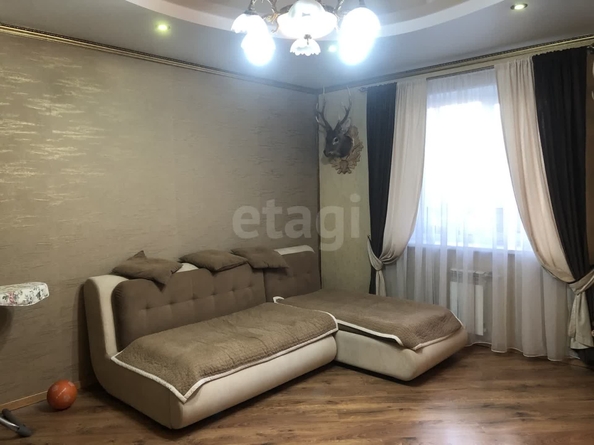 
  Продается 3-комн. квартира 89.1 м². Фото 1.