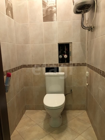 
  Продается 3-комн. квартира 89.1 м². Фото 4.