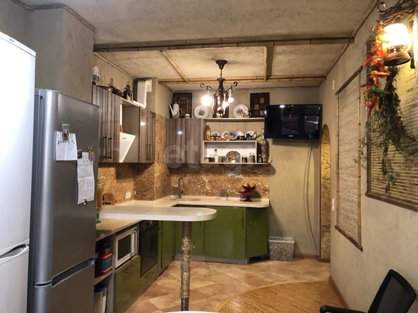 
  Продается 3-комн. квартира 89.1 м². Фото 14.