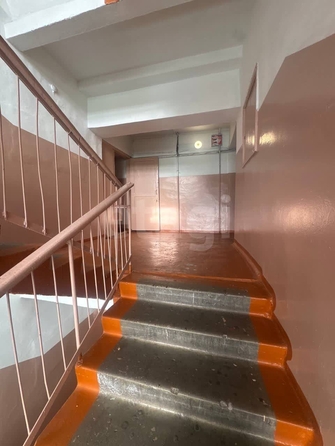 
  Продается 2-комн. квартира 44.8 м². Фото 4.