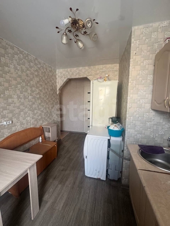 
  Продается 2-комн. квартира 44.8 м². Фото 9.