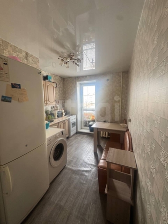 
  Продается 2-комн. квартира 44.8 м². Фото 11.