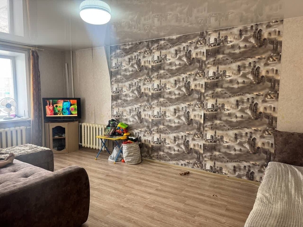 
  Продается 2-комн. квартира 44.8 м². Фото 17.