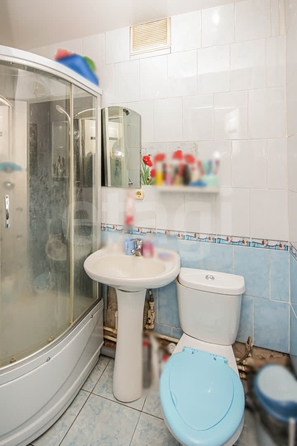 
  Продается 2-комн. квартира 44.8 м². Фото 18.
