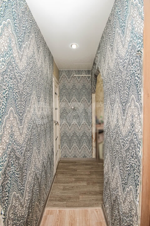 
  Продается 2-комн. квартира 44.8 м². Фото 21.