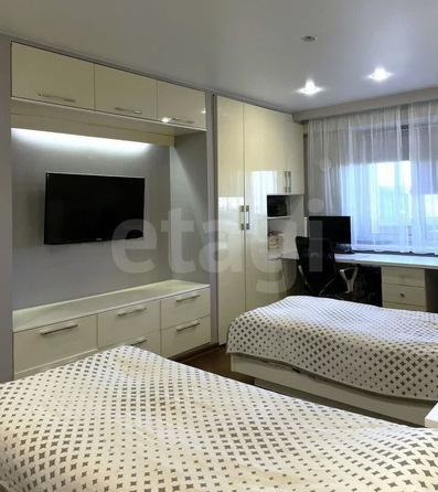 
  Продается 3-комн. квартира 94.8 м². Фото 2.