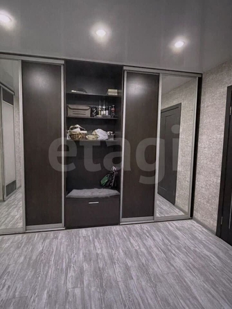 
  Продается 3-комн. квартира 94.8 м². Фото 3.