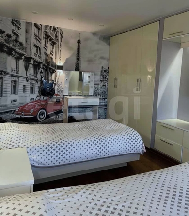 
  Продается 3-комн. квартира 94.8 м². Фото 8.
