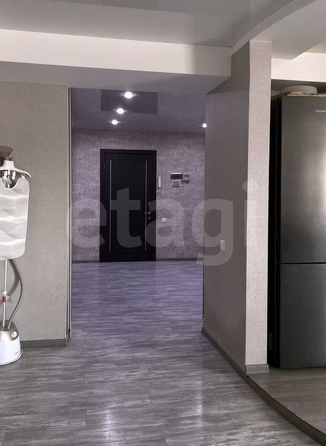 
  Продается 3-комн. квартира 94.8 м². Фото 15.