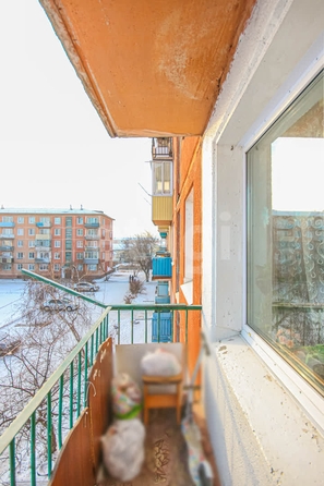 
  Продается 2-комн. квартира 45.1 м². Фото 7.