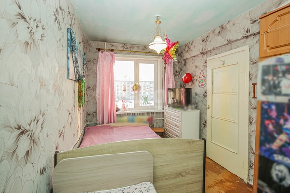 
  Продается 2-комн. квартира 45.1 м². Фото 10.