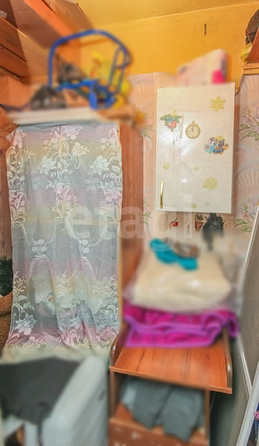 
  Продается 2-комн. квартира 45.1 м². Фото 12.