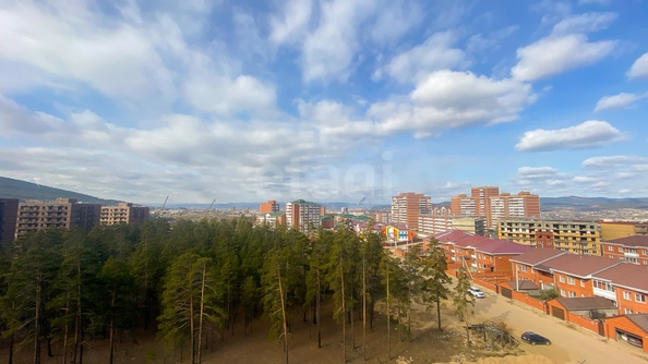 
  Продается 3-комн. квартира 81.2 м². Фото 2.