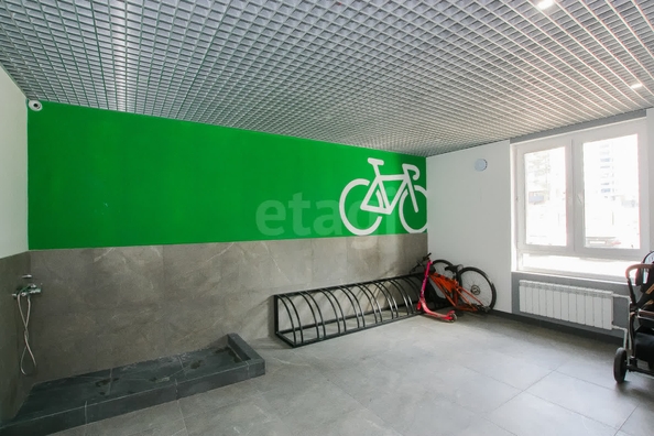 
  Продается 3-комн. квартира 81.2 м². Фото 3.