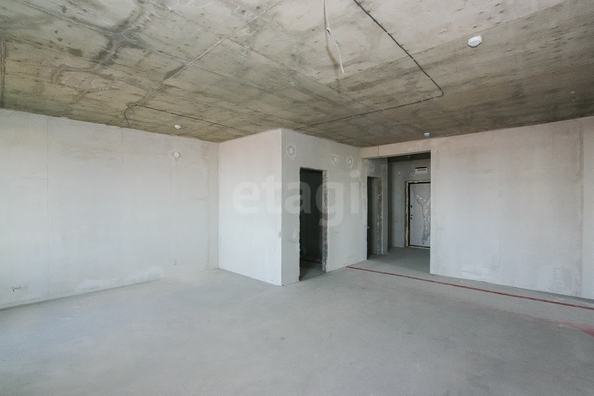 
  Продается 3-комн. квартира 81.2 м². Фото 4.