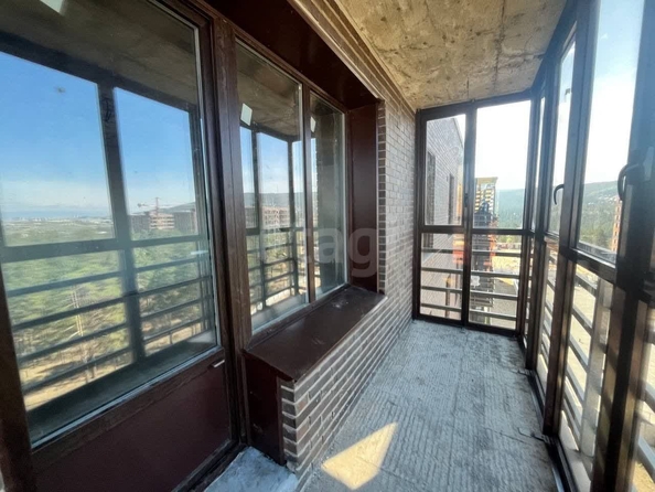 
  Продается 3-комн. квартира 81.2 м². Фото 5.