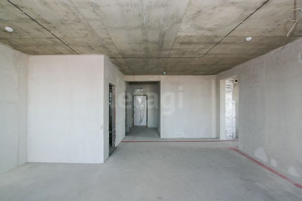 
  Продается 3-комн. квартира 81.2 м². Фото 11.