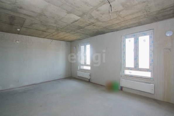 
  Продается 3-комн. квартира 81.2 м². Фото 12.