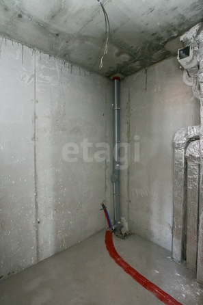 
  Продается 3-комн. квартира 81.2 м². Фото 15.