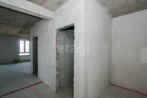
  Продается 3-комн. квартира 81.2 м². Фото 19.