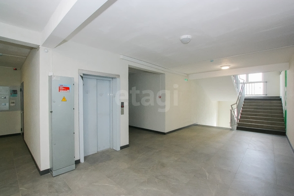 
  Продается 3-комн. квартира 81.2 м². Фото 20.
