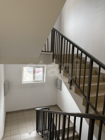 
  Продается 3-комн. квартира 80 м². Фото 13.