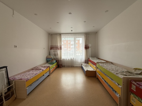 
  Продается 3-комн. квартира 80 м². Фото 17.