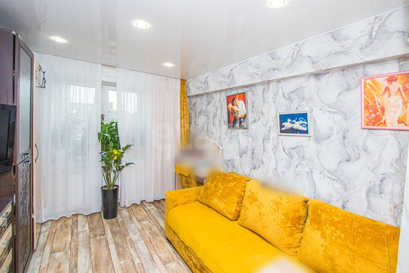 
  Продается студия 29.9 м². Фото 2.