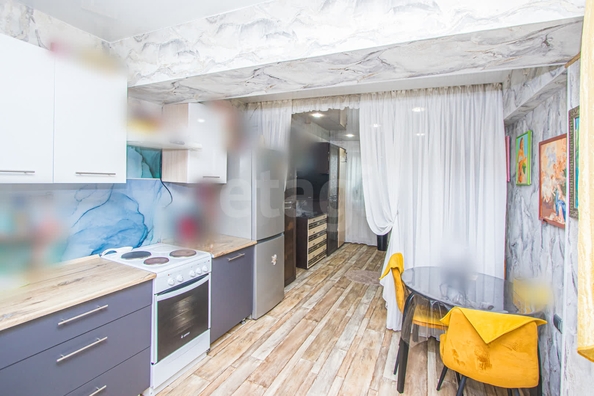 
  Продается студия 29.9 м². Фото 7.