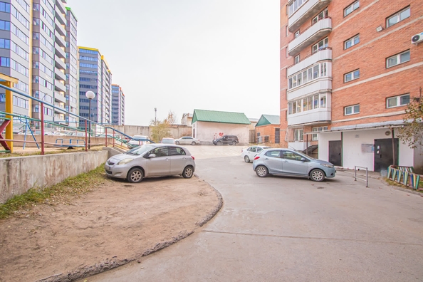 
  Продается студия 29.9 м². Фото 19.