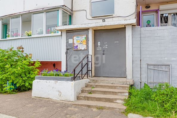 
  Продается 3-комн. квартира 66.2 м². Фото 5.