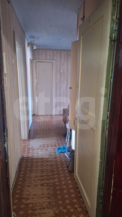 
  Продается 3-комн. квартира 64.4 м². Фото 4.