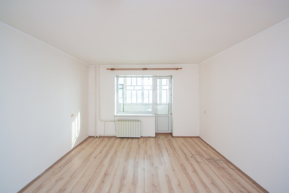 
  Продается 4-комн. квартира 95.6 м². Фото 1.