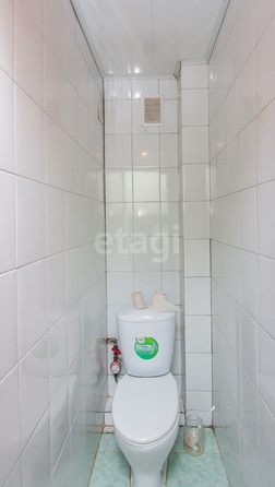 
  Продается 4-комн. квартира 95.6 м². Фото 18.