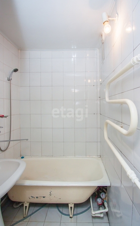 
  Продается 4-комн. квартира 95.6 м². Фото 20.