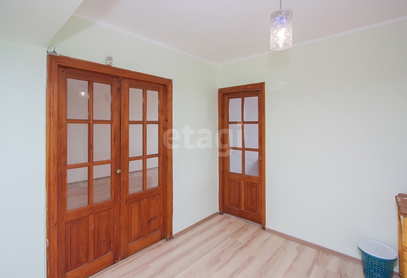 
  Продается 4-комн. квартира 95.6 м². Фото 22.