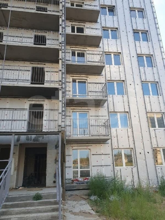 
  Продается 1-комн. квартира 38.4 м². Фото 4.