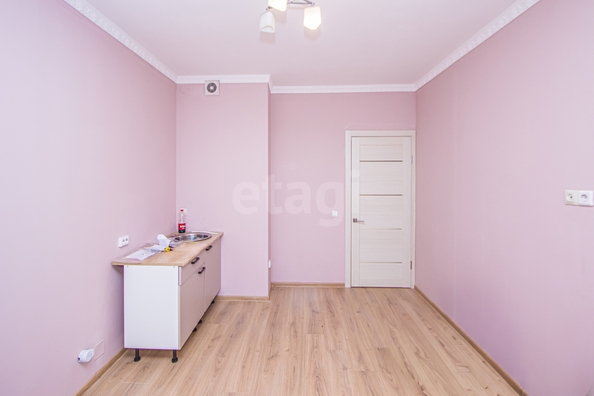 
  Продается 2-комн. квартира 56.4 м². Фото 3.